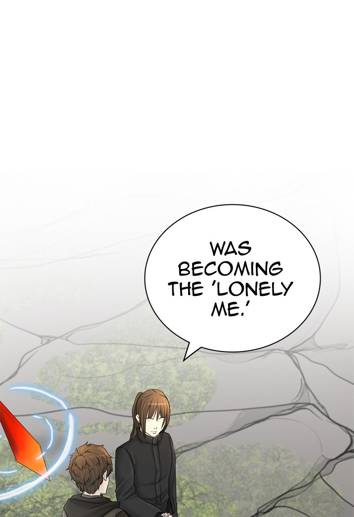 Tower of God Chapter 376 73